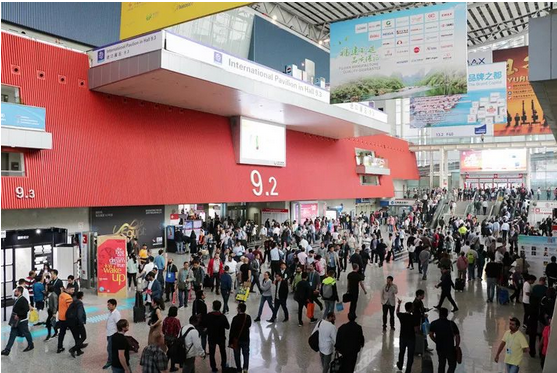 hjc888黄金城--手机版app官网