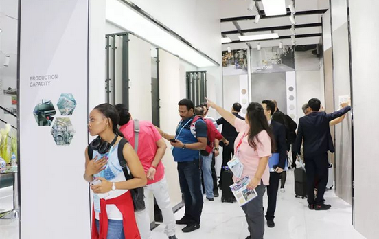 hjc888黄金城--手机版app官网