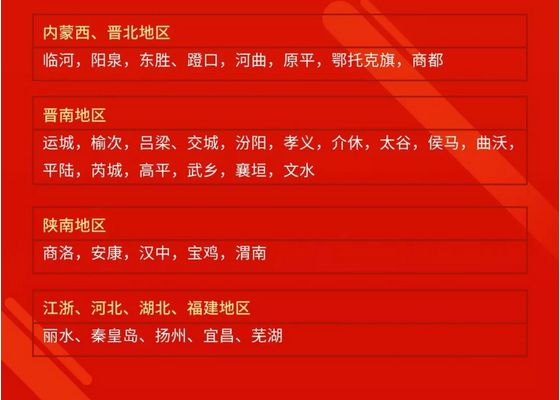 hjc888黄金城--手机版app官网