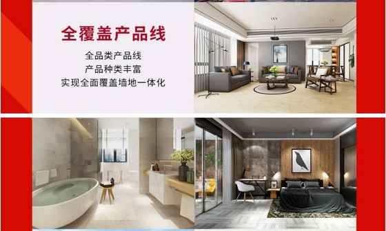 hjc888黄金城--手机版app官网