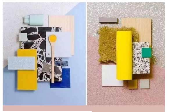 hjc888黄金城--手机版app官网