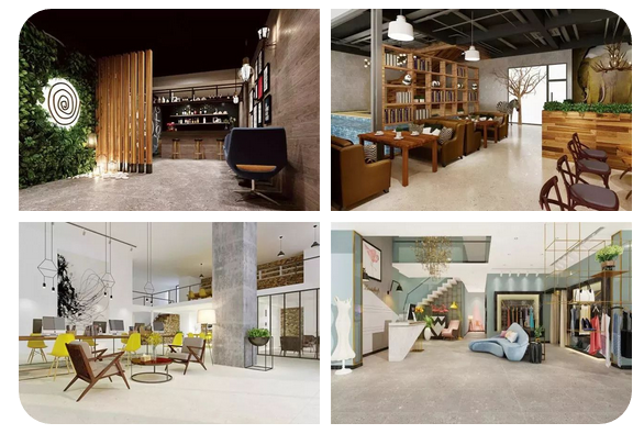 hjc888黄金城--手机版app官网