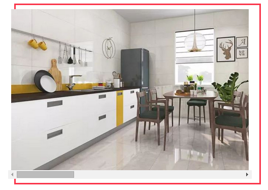 hjc888黄金城--手机版app官网