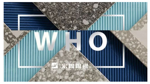 hjc888黄金城--手机版app官网