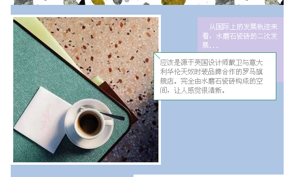 hjc888黄金城--手机版app官网