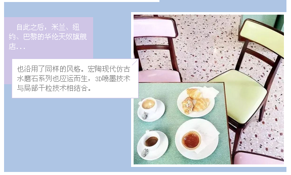 hjc888黄金城--手机版app官网