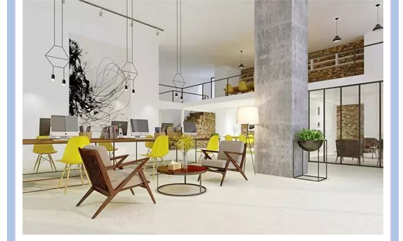 hjc888黄金城--手机版app官网