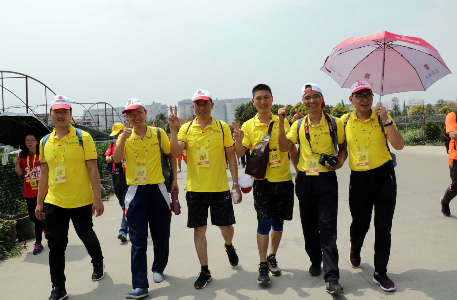 hjc888黄金城--手机版app官网