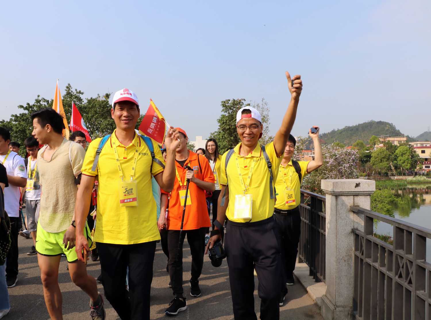 hjc888黄金城--手机版app官网