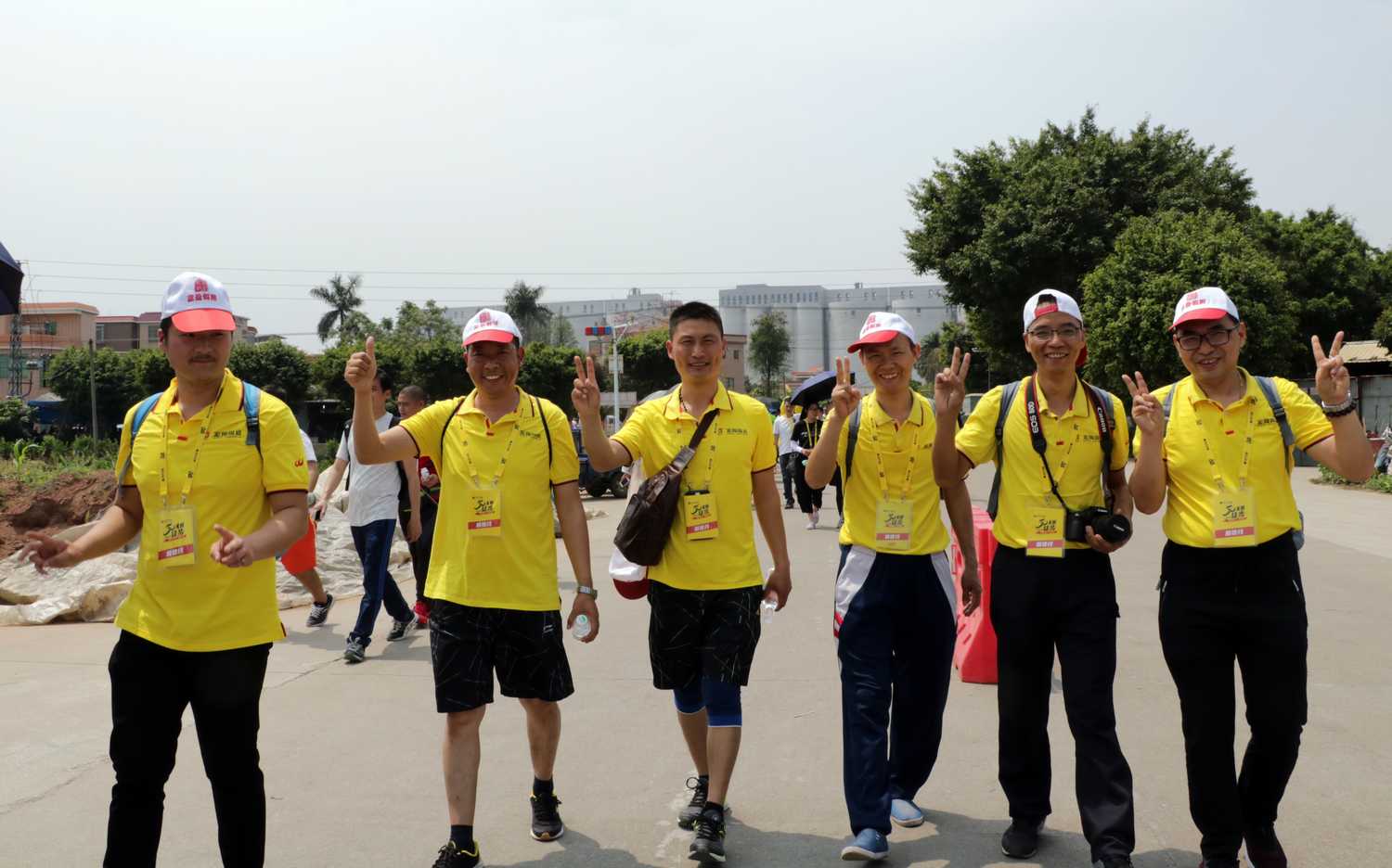 hjc888黄金城--手机版app官网