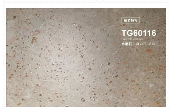 hjc888黄金城--手机版app官网