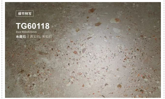 hjc888黄金城--手机版app官网