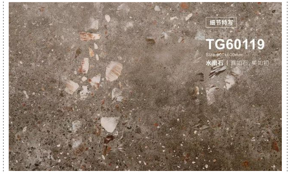 hjc888黄金城--手机版app官网