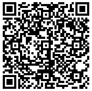 hjc888黄金城--手机版app官网