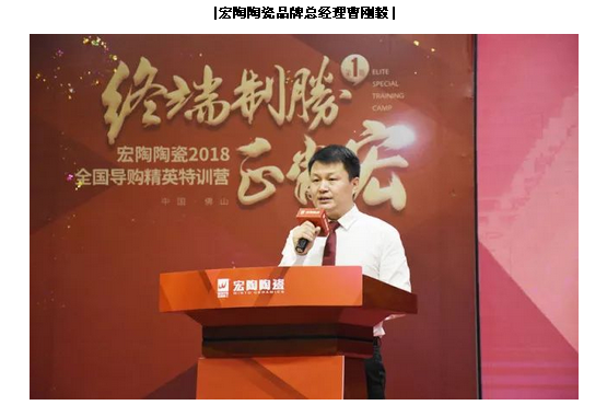 hjc888黄金城--手机版app官网