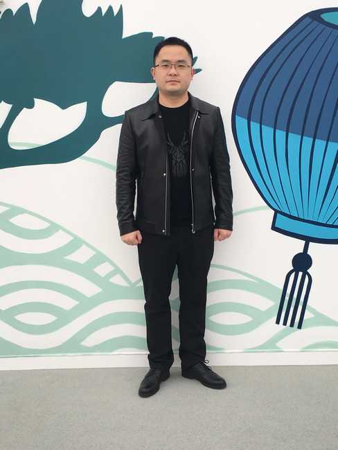 hjc888黄金城--手机版app官网