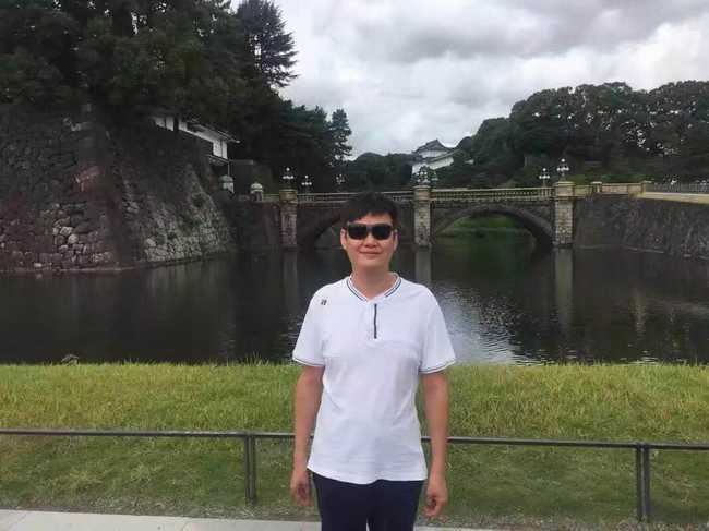 hjc888黄金城--手机版app官网