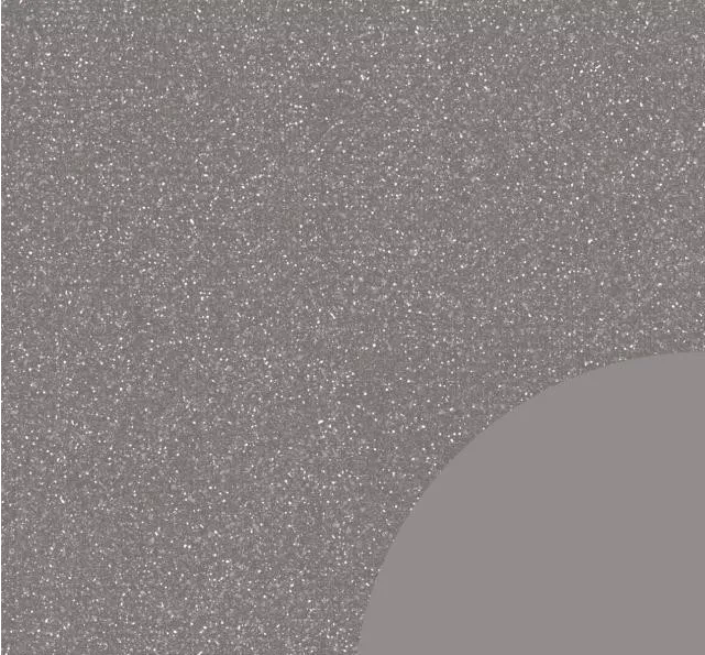 hjc888黄金城--手机版app官网