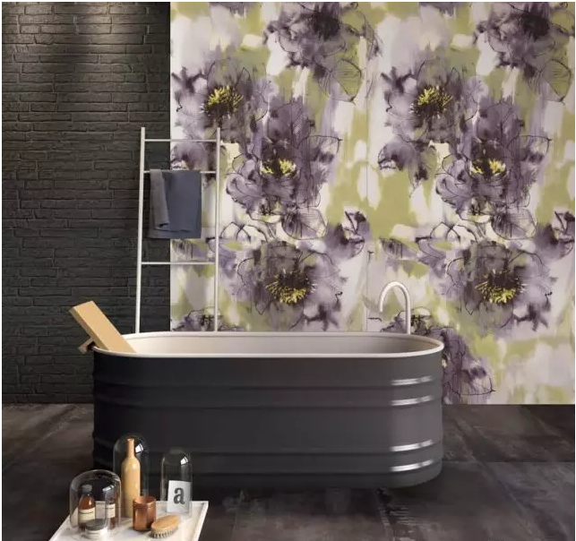 hjc888黄金城--手机版app官网