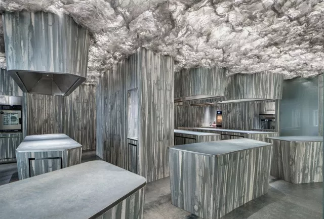 hjc888黄金城--手机版app官网