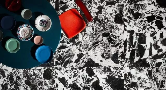 hjc888黄金城--手机版app官网