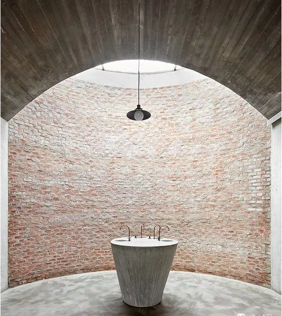 hjc888黄金城--手机版app官网