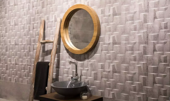 hjc888黄金城--手机版app官网