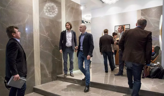 hjc888黄金城--手机版app官网