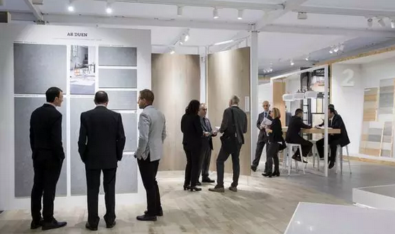 hjc888黄金城--手机版app官网