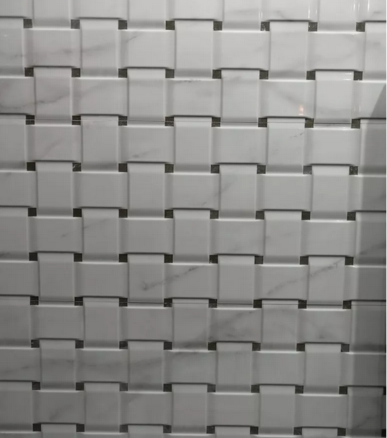 hjc888黄金城--手机版app官网