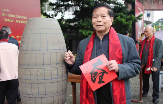 hjc888黄金城--手机版app官网