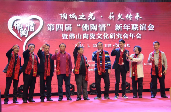 hjc888黄金城--手机版app官网