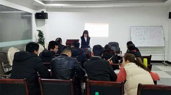 hjc888黄金城--手机版app官网