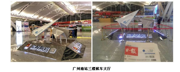 hjc888黄金城--手机版app官网