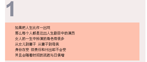 hjc888黄金城--手机版app官网