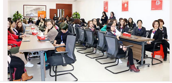 hjc888黄金城--手机版app官网