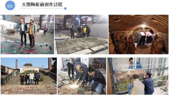 hjc888黄金城--手机版app官网