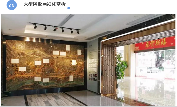 hjc888黄金城--手机版app官网