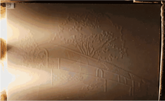 hjc888黄金城--手机版app官网