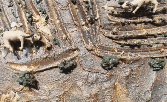 hjc888黄金城--手机版app官网