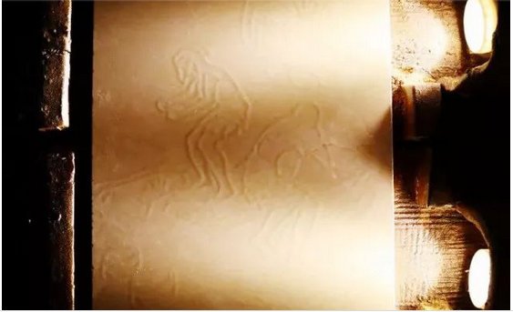 hjc888黄金城--手机版app官网