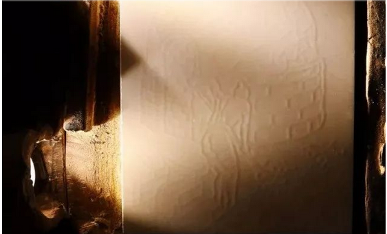 hjc888黄金城--手机版app官网