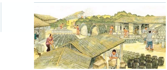 hjc888黄金城--手机版app官网