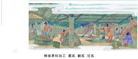 hjc888黄金城--手机版app官网