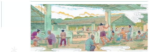 hjc888黄金城--手机版app官网