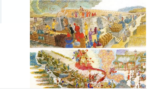 hjc888黄金城--手机版app官网