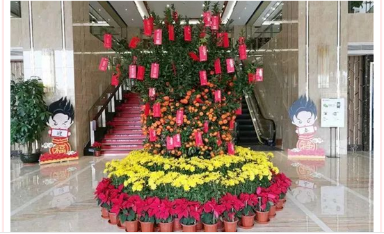 hjc888黄金城--手机版app官网