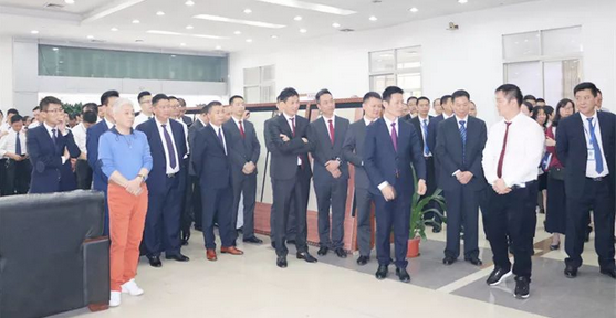 hjc888黄金城--手机版app官网