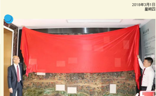 hjc888黄金城--手机版app官网