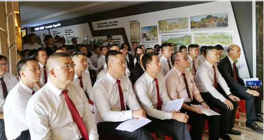 hjc888黄金城--手机版app官网